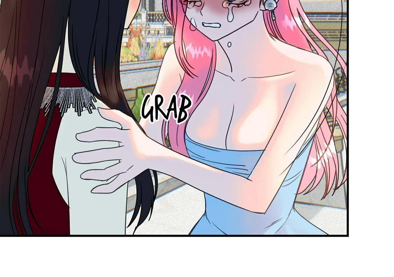 Read Fragrant Magician chapter 29 image 31 on Lezhin
