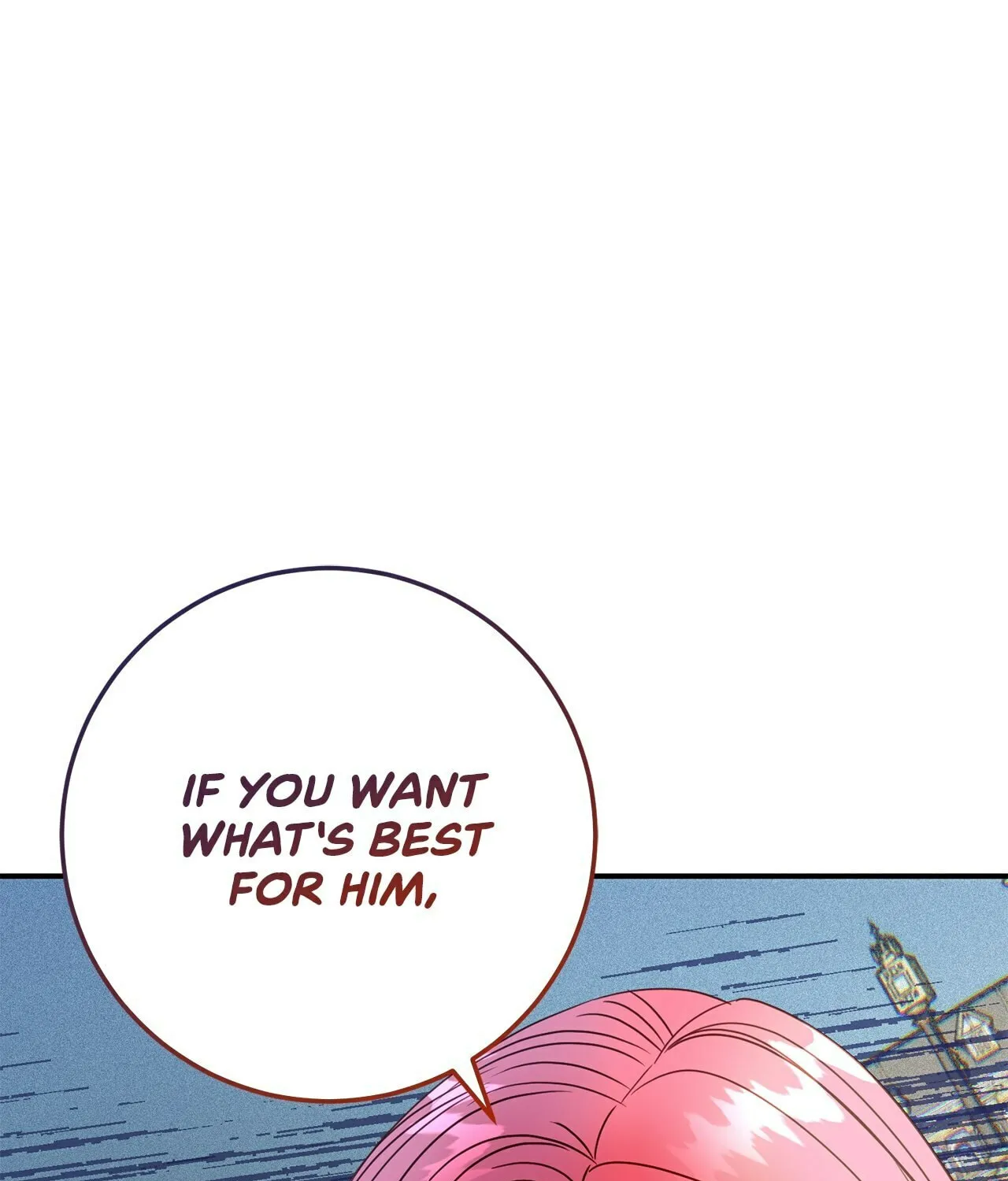 Read Fragrant Magician chapter 29 image 32 on Lezhin