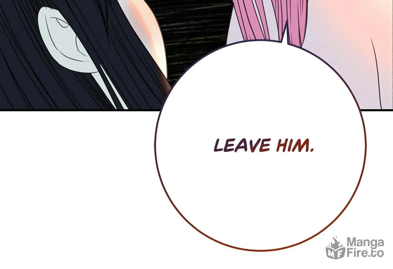 Read Fragrant Magician chapter 29 image 34 on Lezhin