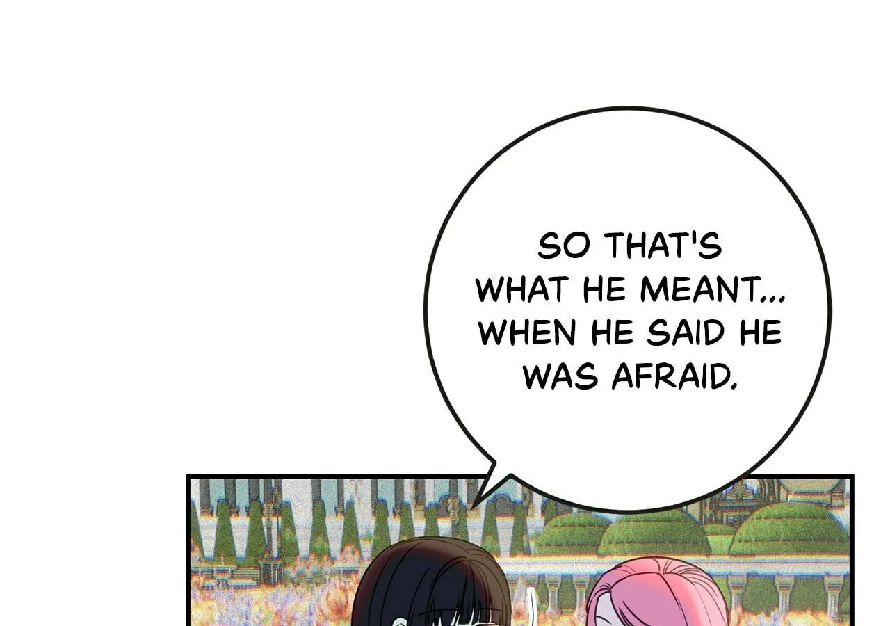 Read Fragrant Magician chapter 29 image 36 on Lezhin