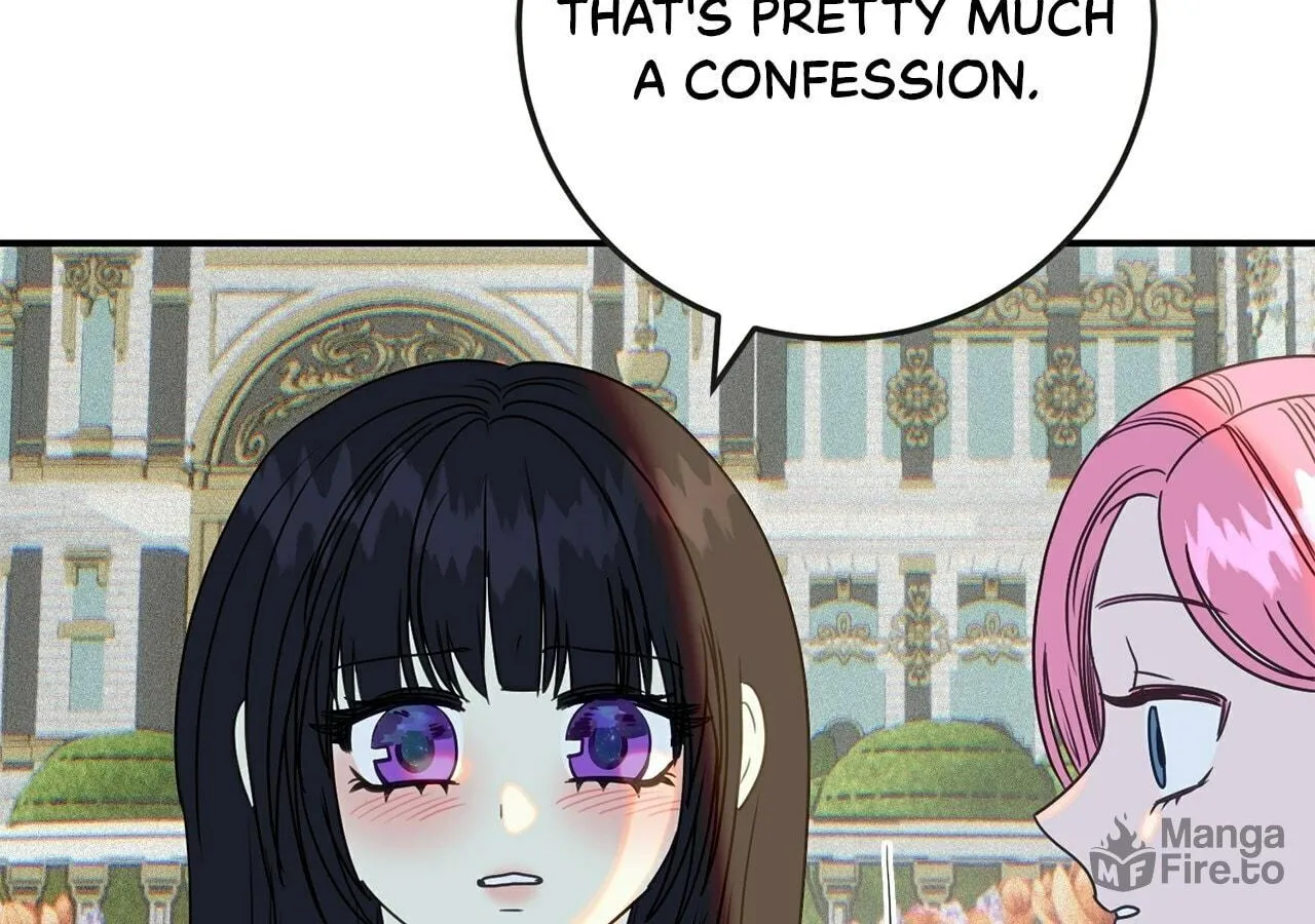 Read Fragrant Magician chapter 29 image 38 on Lezhin