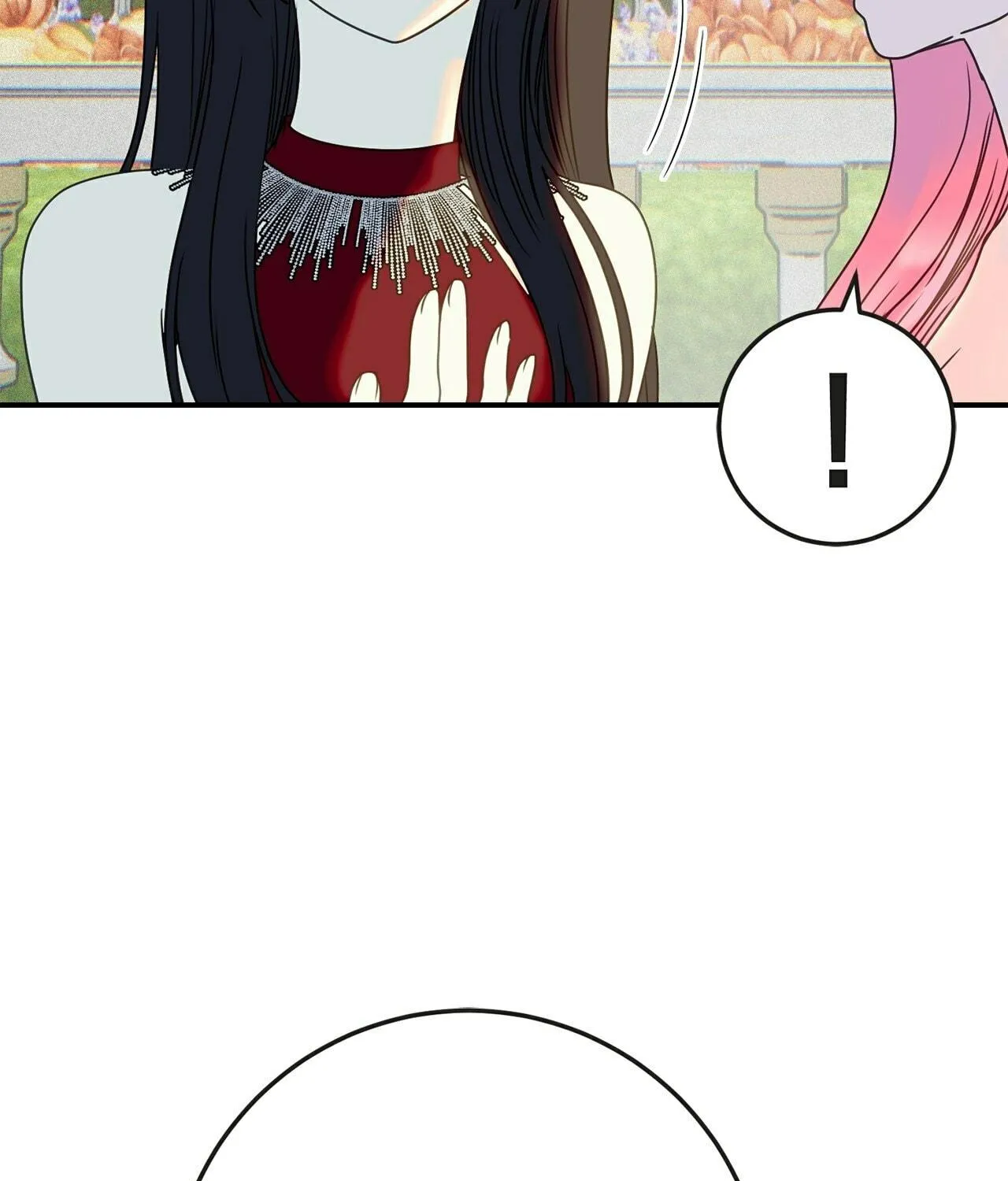 Read Fragrant Magician chapter 29 image 39 on Lezhin