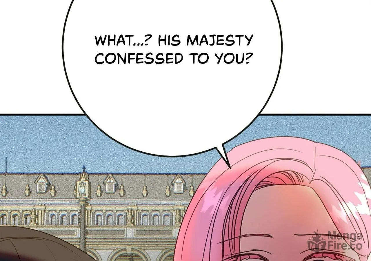 Read Fragrant Magician chapter 29 image 40 on Lezhin