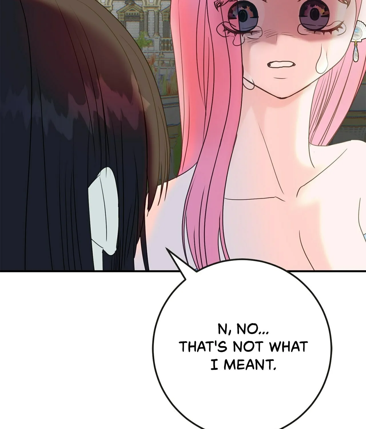 Read Fragrant Magician chapter 29 image 41 on Lezhin