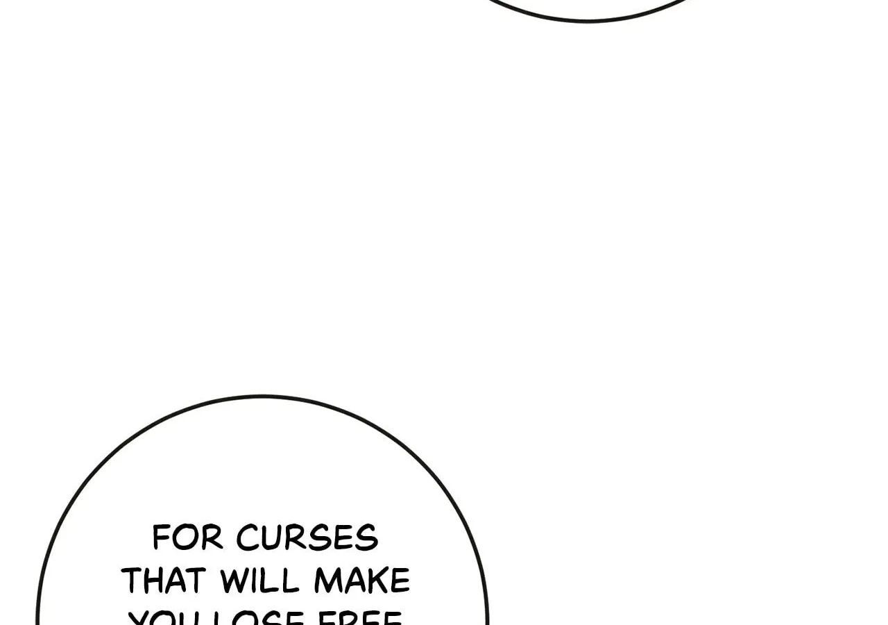 Read Fragrant Magician chapter 29 image 42 on Lezhin