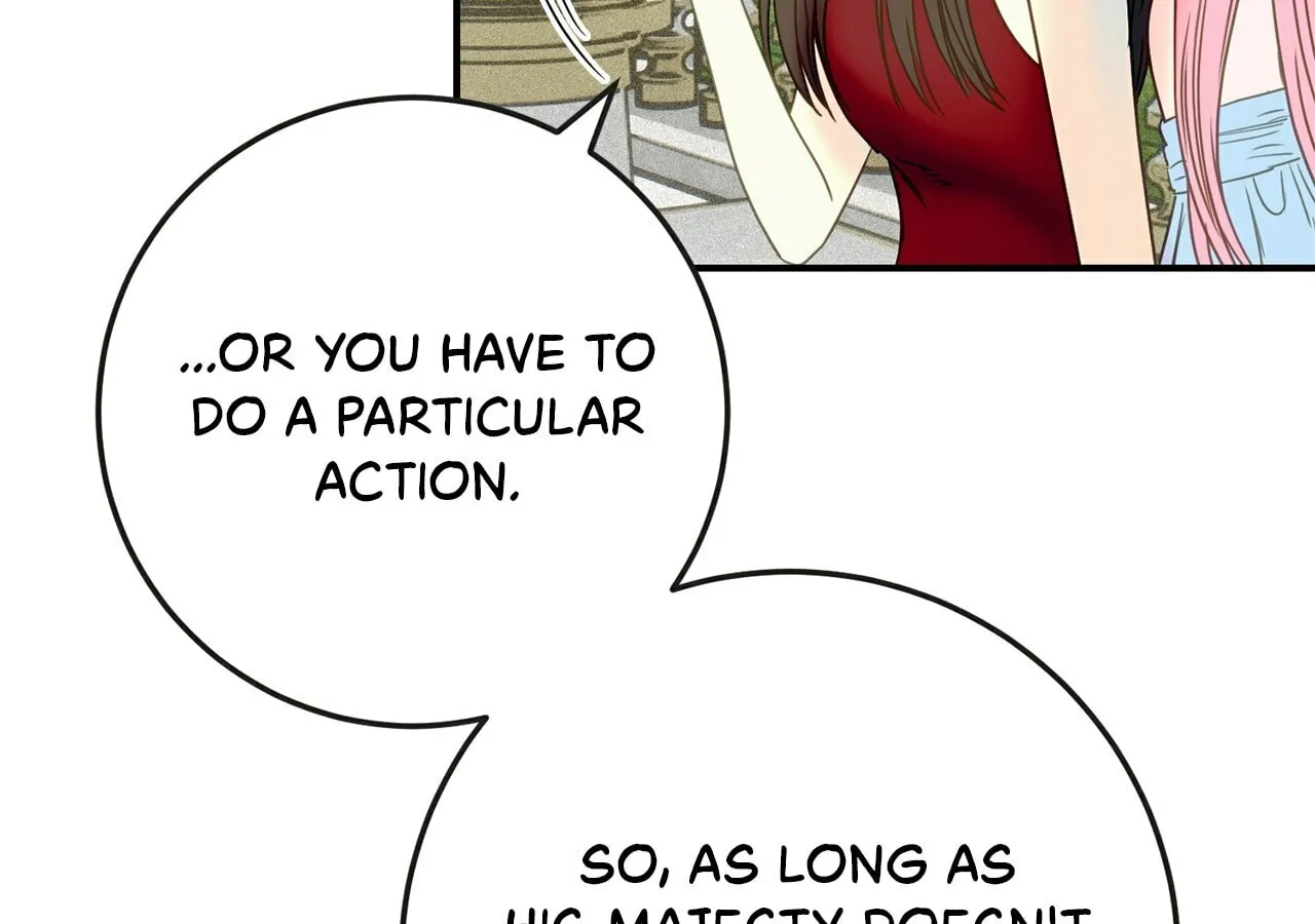Read Fragrant Magician chapter 29 image 44 on Lezhin