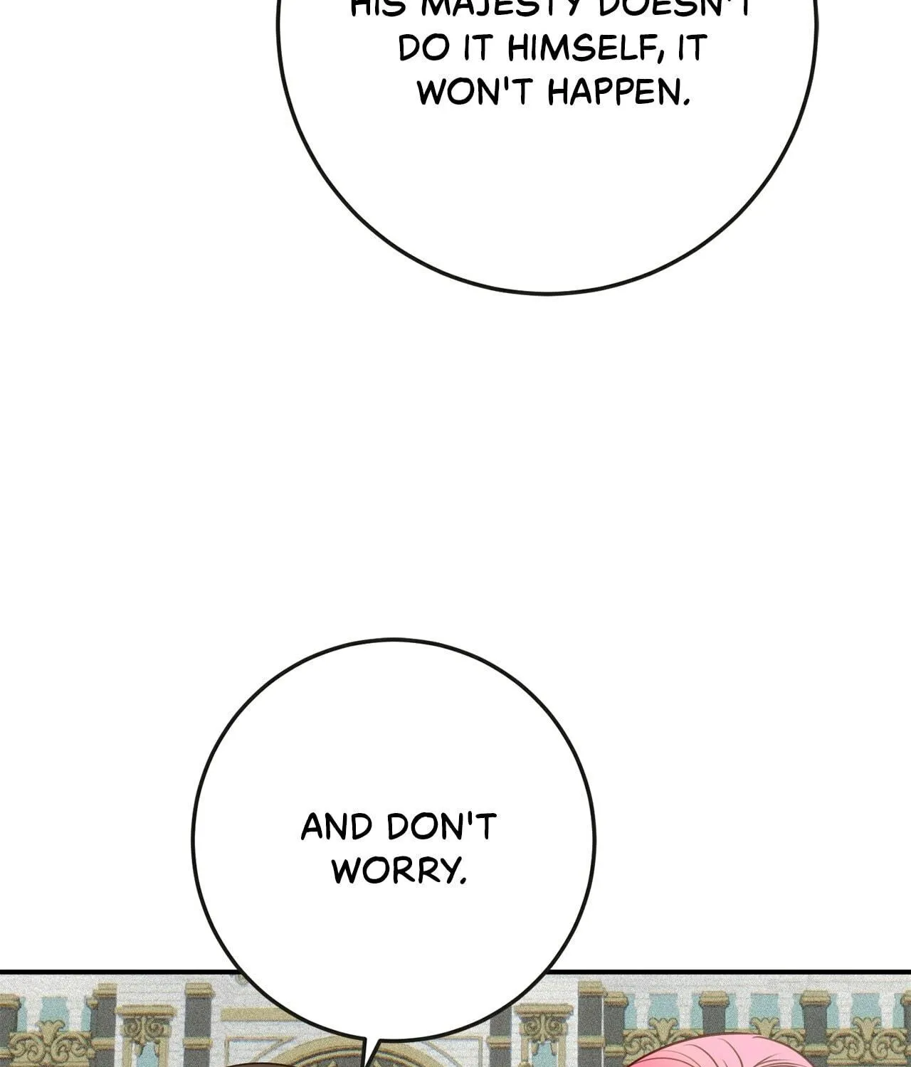 Read Fragrant Magician chapter 29 image 45 on Lezhin