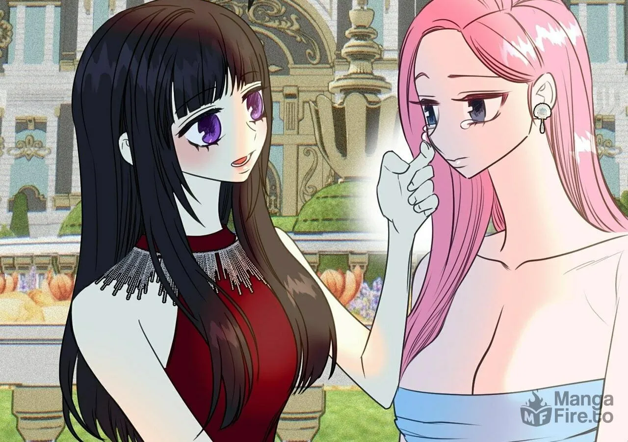 Read Fragrant Magician chapter 29 image 46 on Lezhin