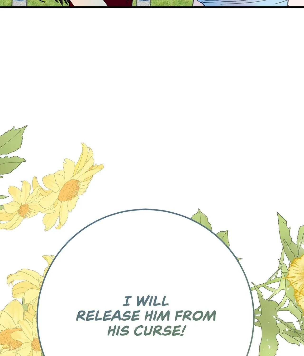 Read Fragrant Magician chapter 29 image 47 on Lezhin