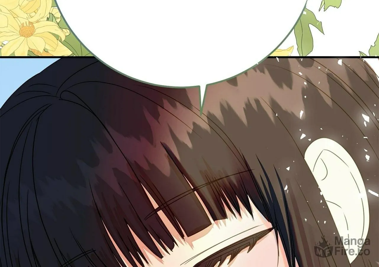 Read Fragrant Magician chapter 29 image 48 on Lezhin