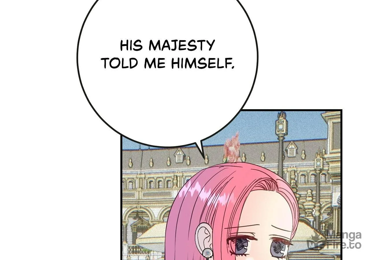 Read Fragrant Magician chapter 29 image 5 on Lezhin