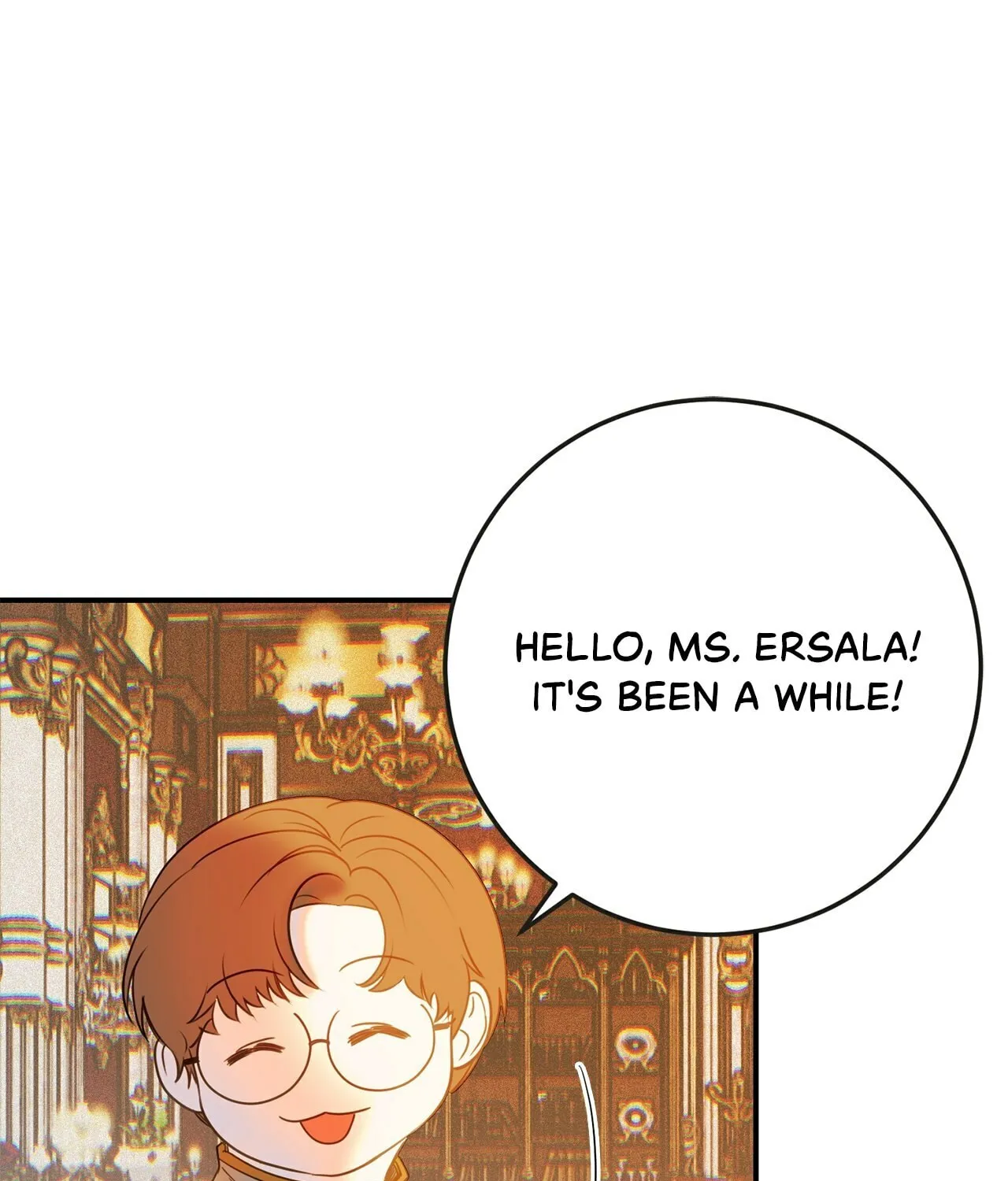 Read Fragrant Magician chapter 29 image 54 on Lezhin