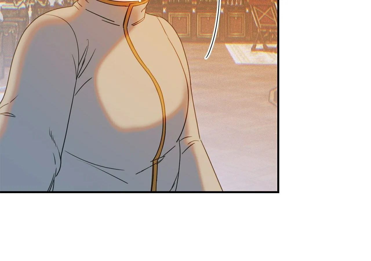 Read Fragrant Magician chapter 29 image 55 on Lezhin
