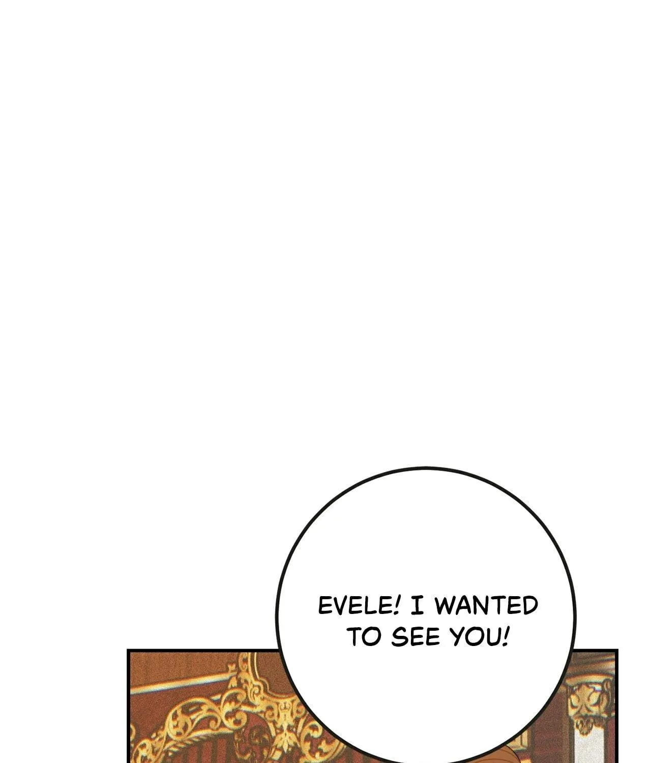 Read Fragrant Magician chapter 29 image 56 on Lezhin