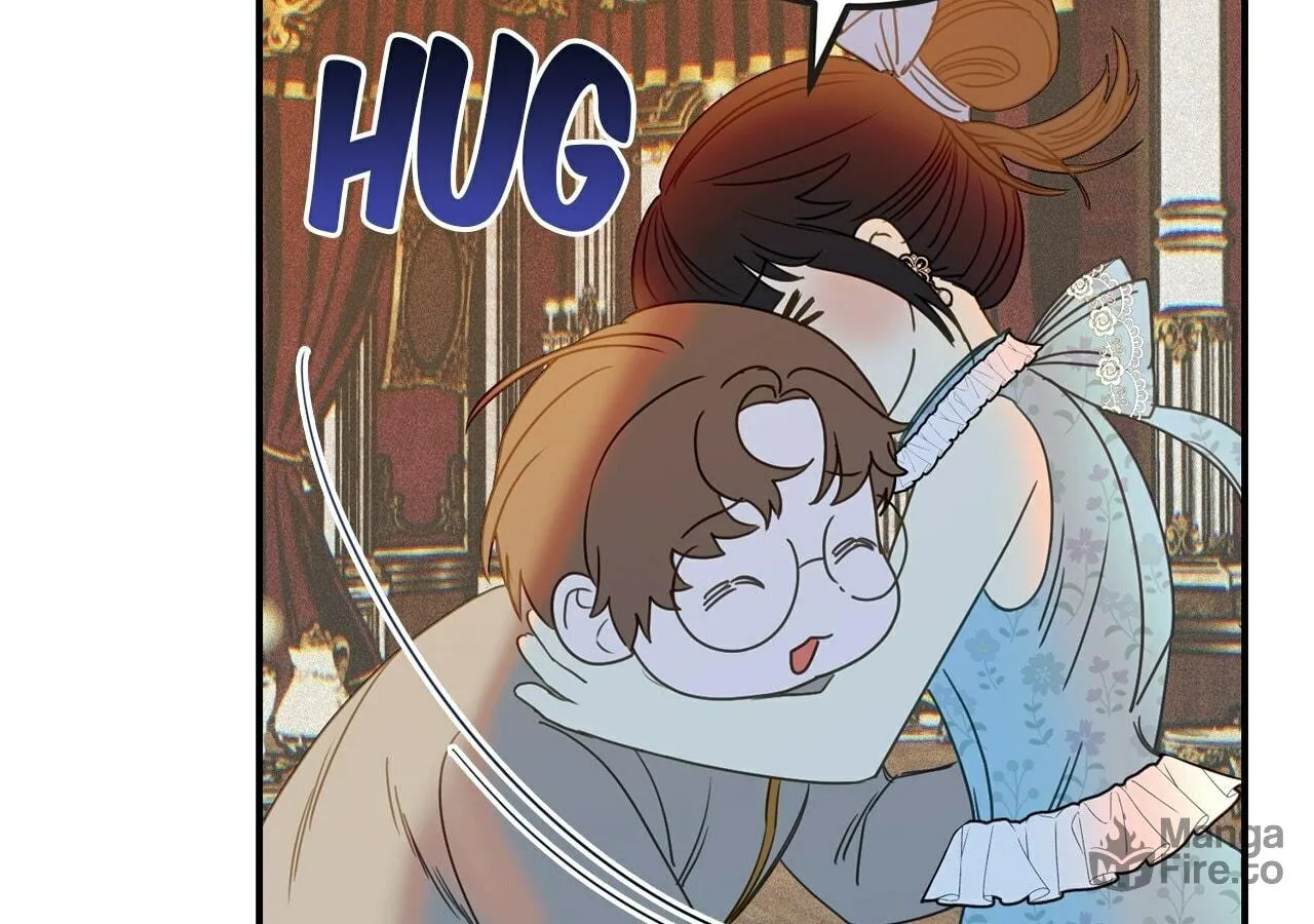 Read Fragrant Magician chapter 29 image 57 on Lezhin