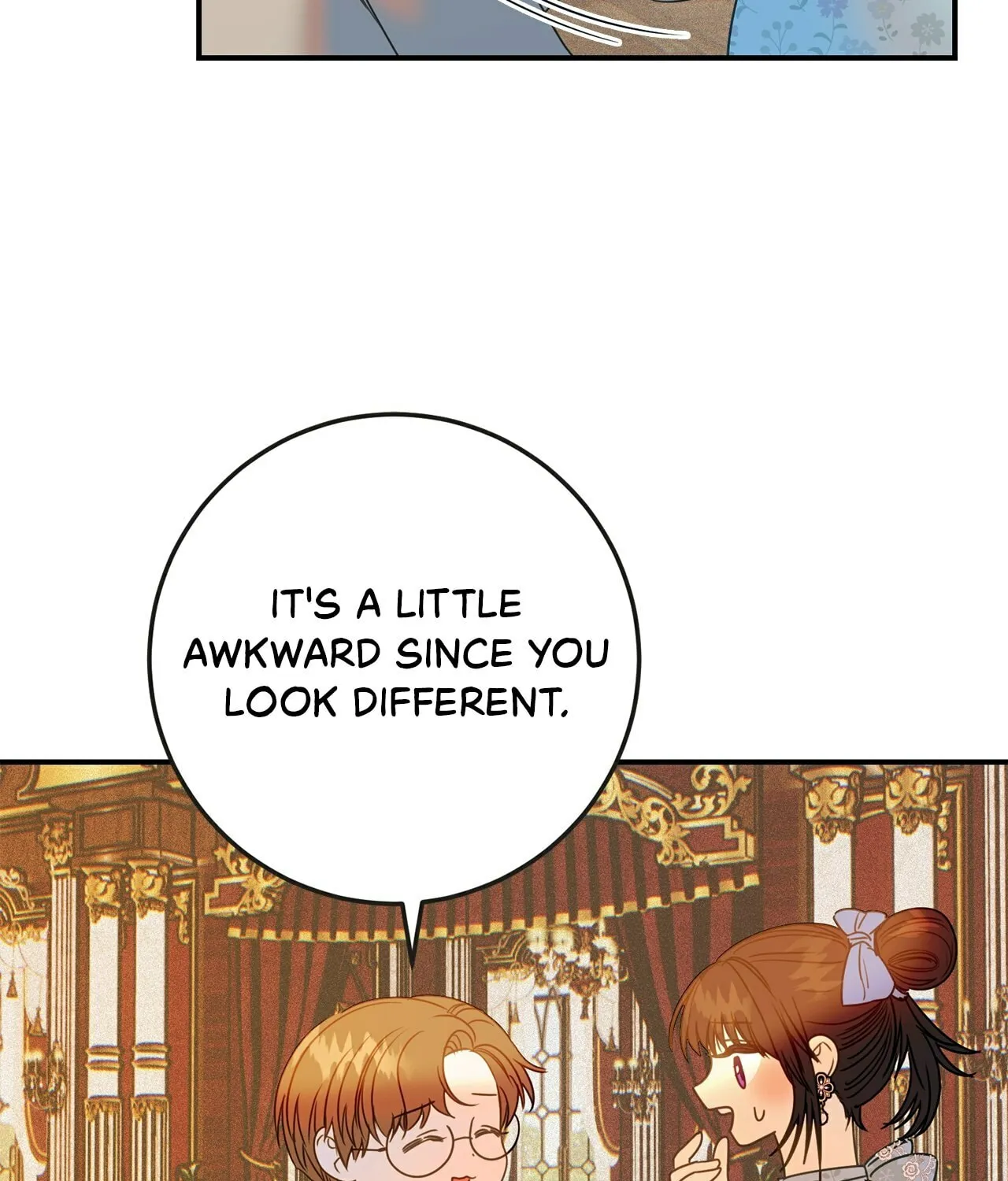 Read Fragrant Magician chapter 29 image 58 on Lezhin