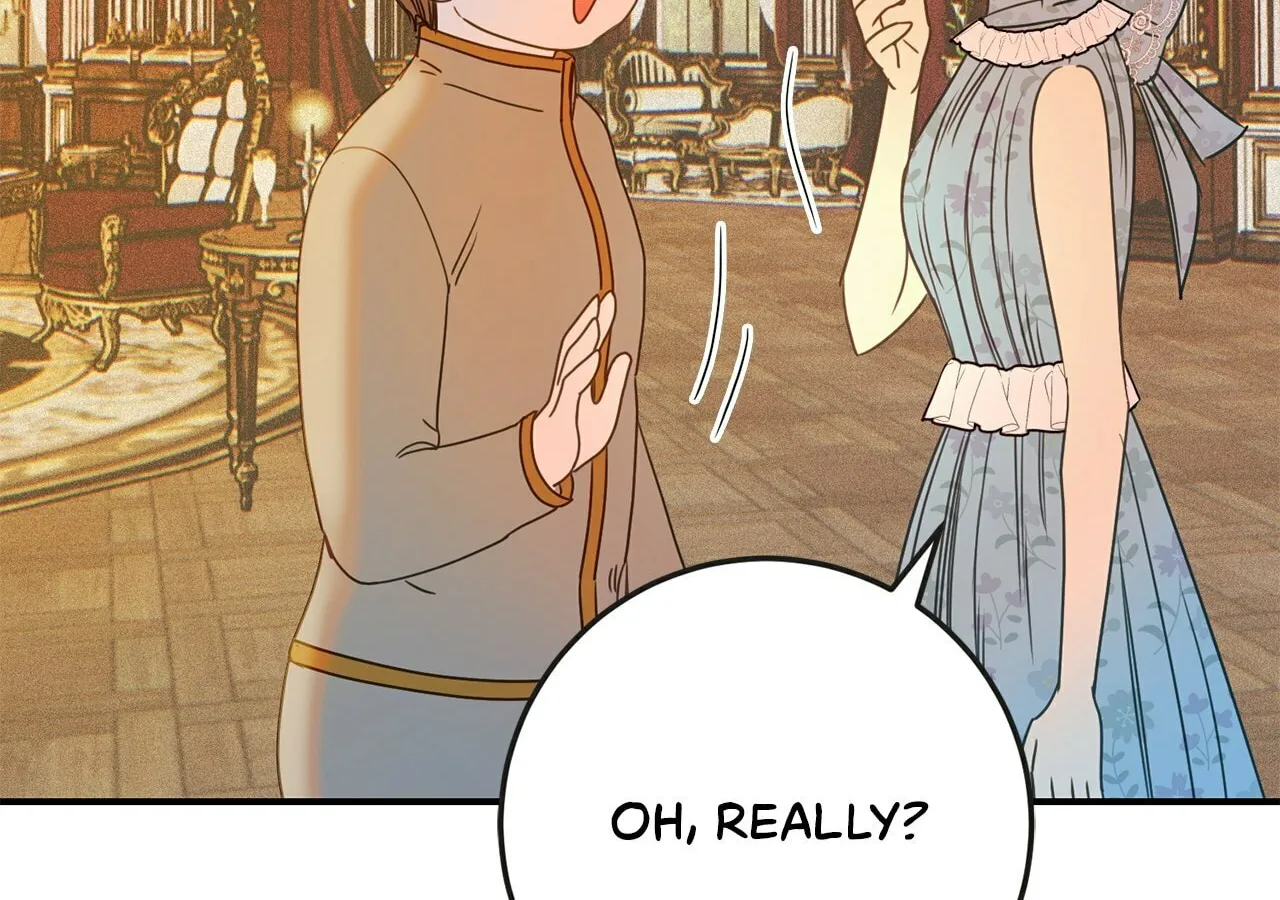 Read Fragrant Magician chapter 29 image 59 on Lezhin