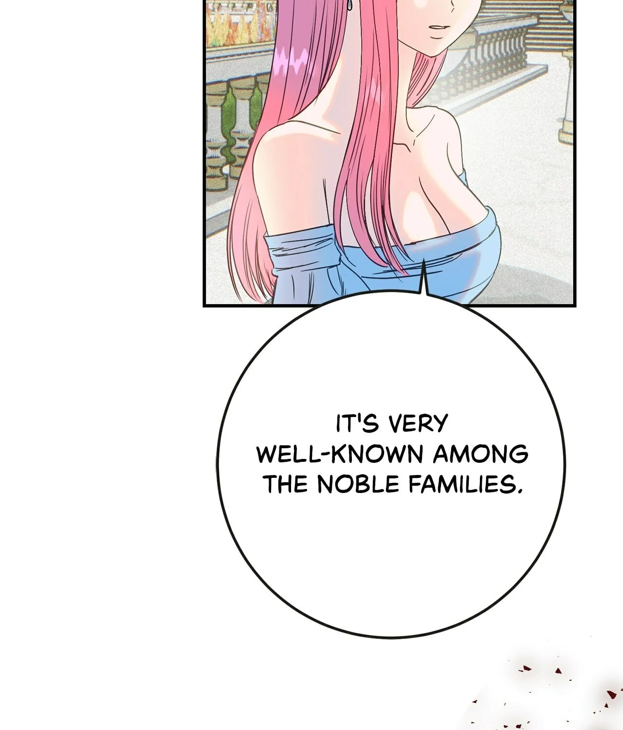 Read Fragrant Magician chapter 29 image 6 on Lezhin