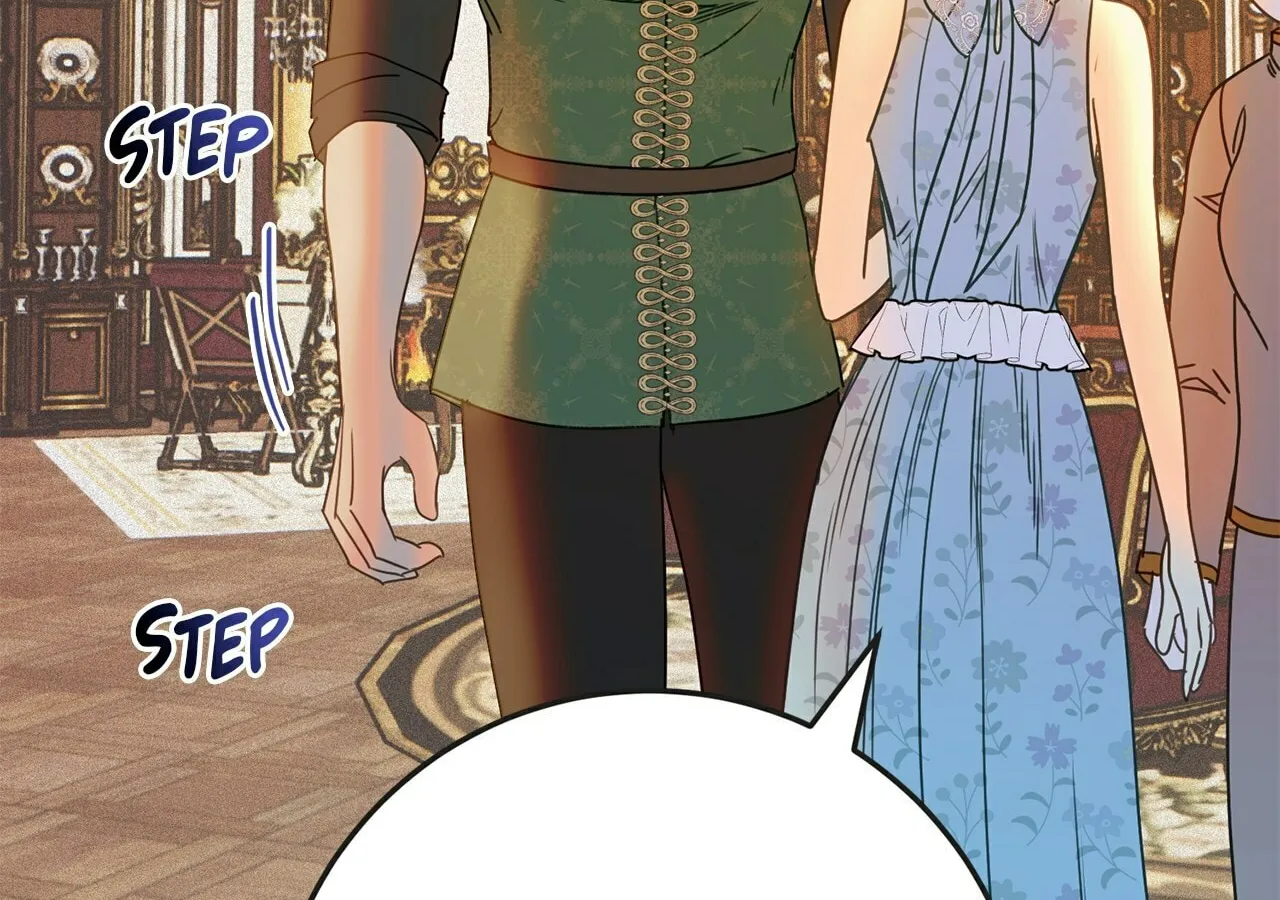 Read Fragrant Magician chapter 29 image 61 on Lezhin