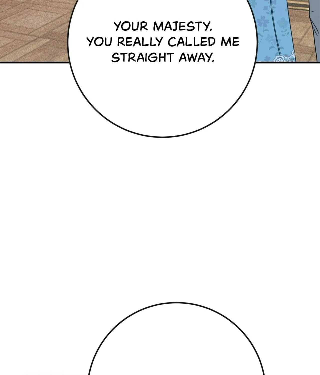 Read Fragrant Magician chapter 29 image 62 on Lezhin