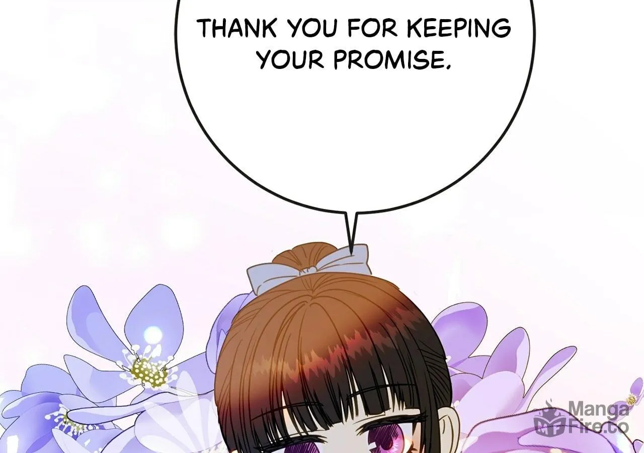 Read Fragrant Magician chapter 29 image 63 on Lezhin
