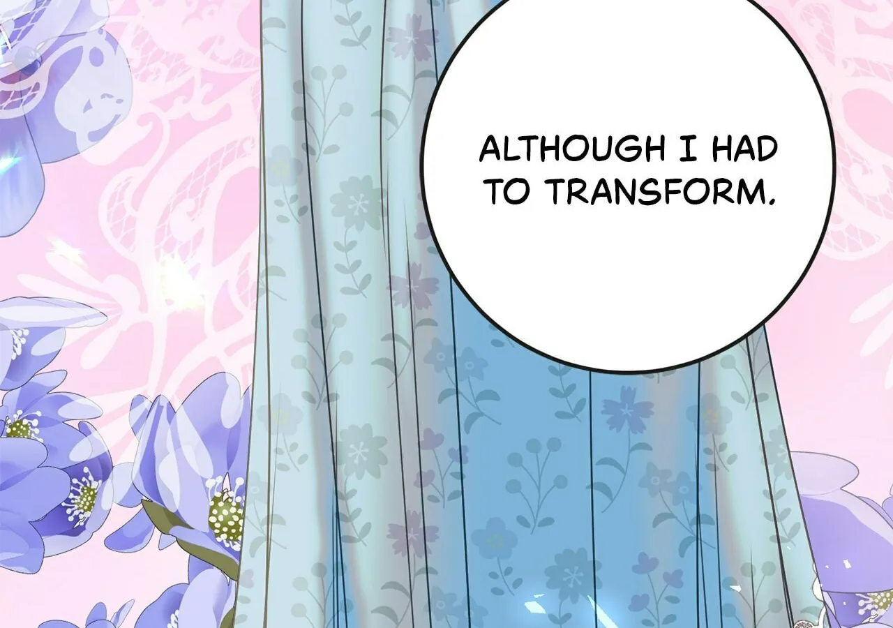 Read Fragrant Magician chapter 29 image 65 on Lezhin