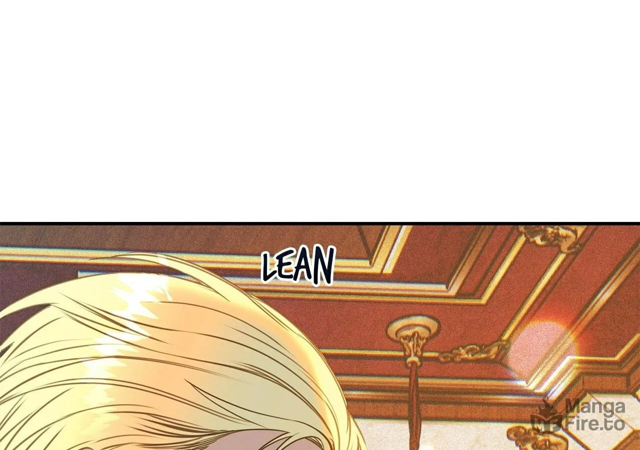 Read Fragrant Magician chapter 29 image 67 on Lezhin