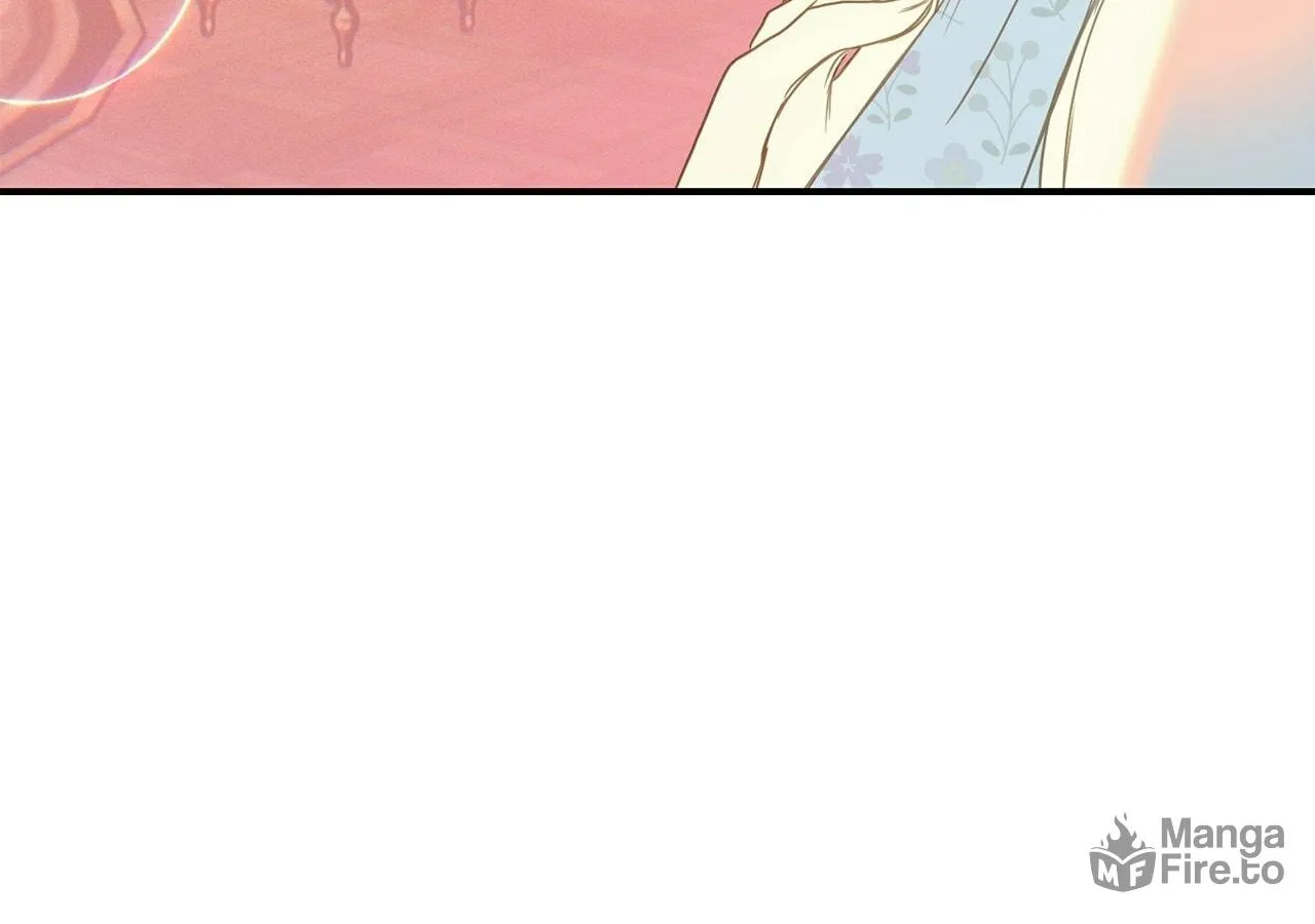 Read Fragrant Magician chapter 29 image 69 on Lezhin