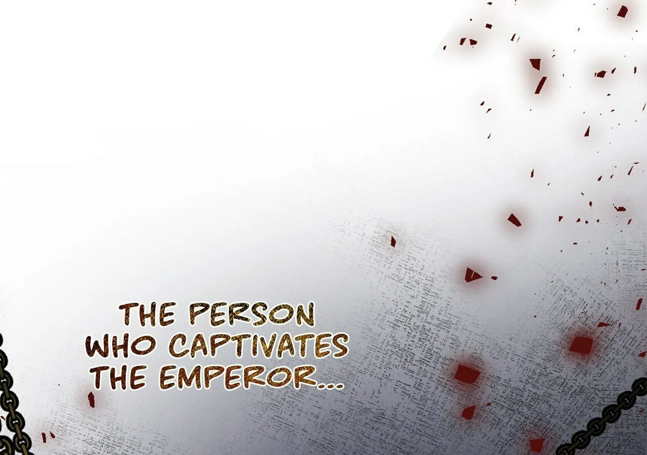 Read Fragrant Magician chapter 29 image 7 on Lezhin