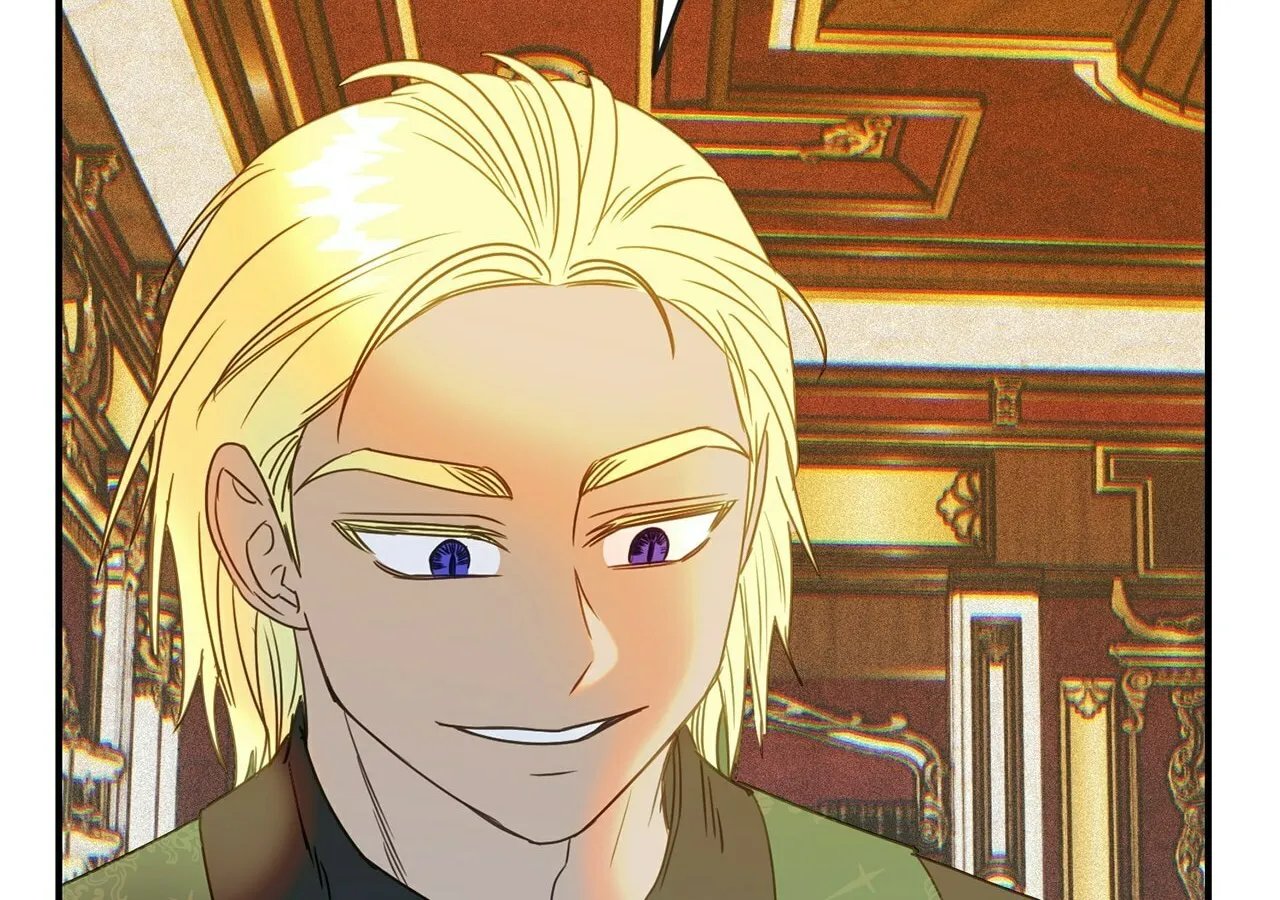 Read Fragrant Magician chapter 29 image 72 on Lezhin