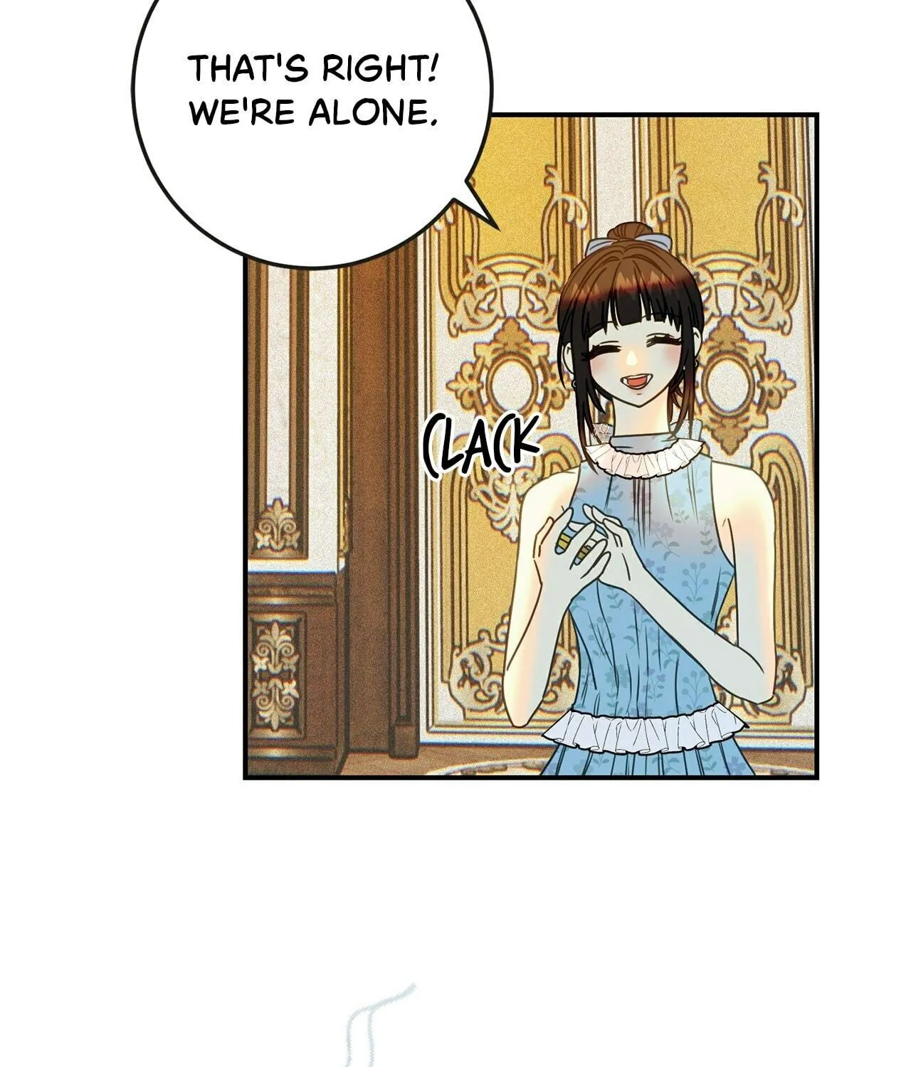 Read Fragrant Magician chapter 29 image 75 on Lezhin