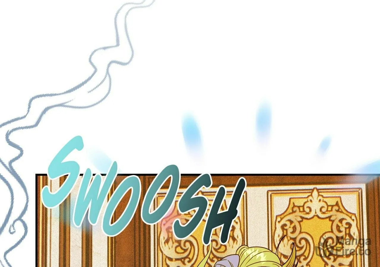 Read Fragrant Magician chapter 29 image 76 on Lezhin