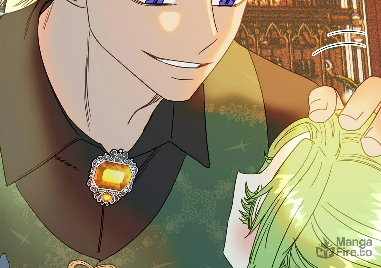 Read Fragrant Magician chapter 29 image 86 on Lezhin