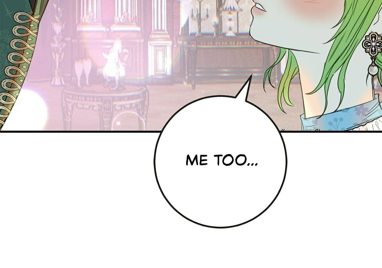 Read Fragrant Magician chapter 29 image 89 on Lezhin