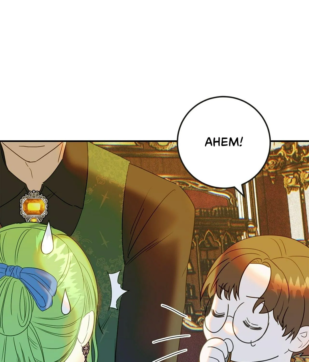 Read Fragrant Magician chapter 29 image 90 on Lezhin