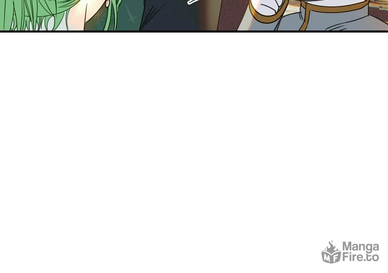 Read Fragrant Magician chapter 29 image 91 on Lezhin