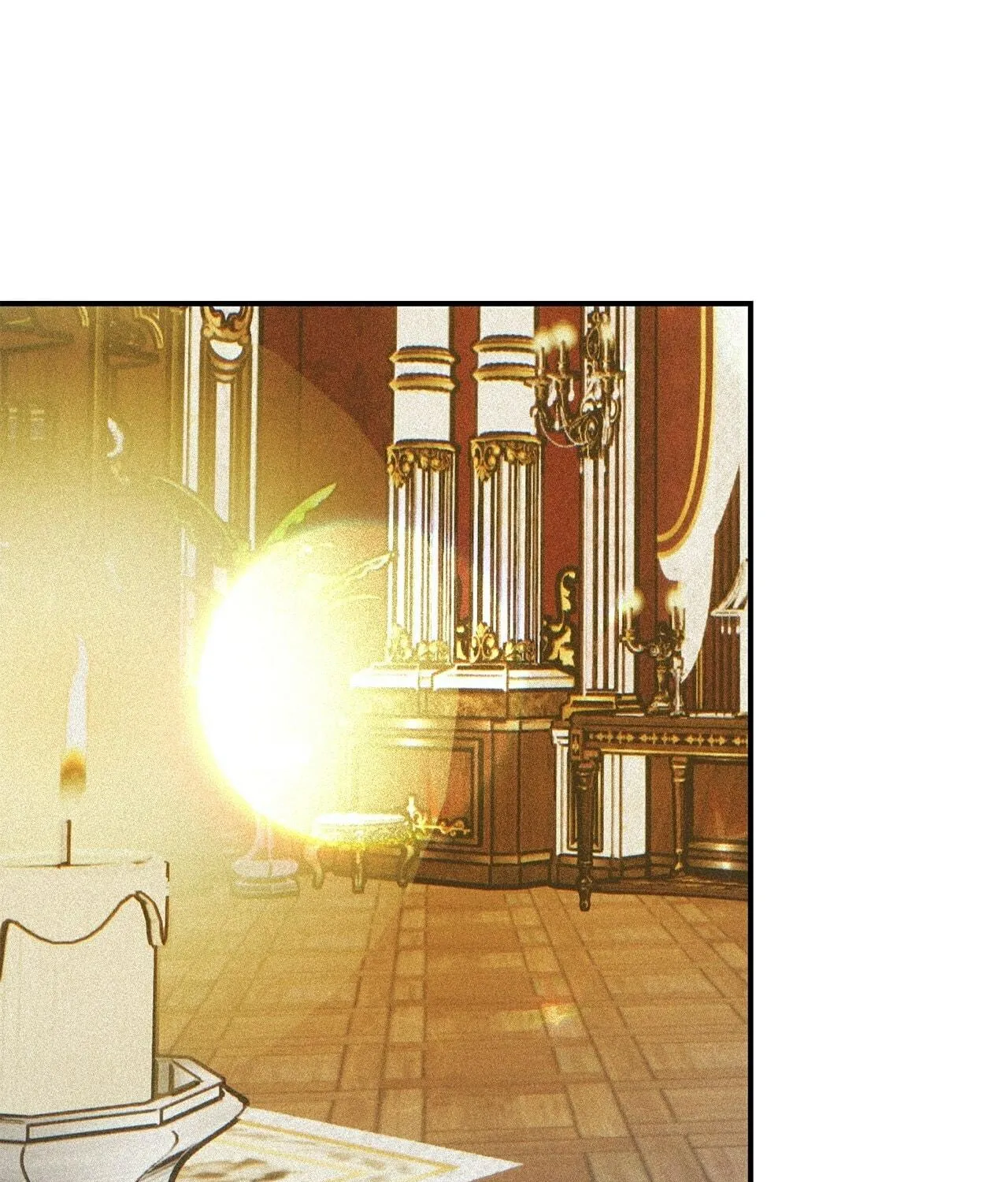 Read Fragrant Magician chapter 29 image 94 on Lezhin