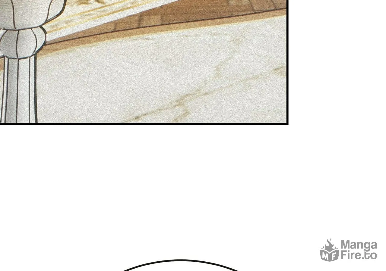 Read Fragrant Magician chapter 29 image 95 on Lezhin