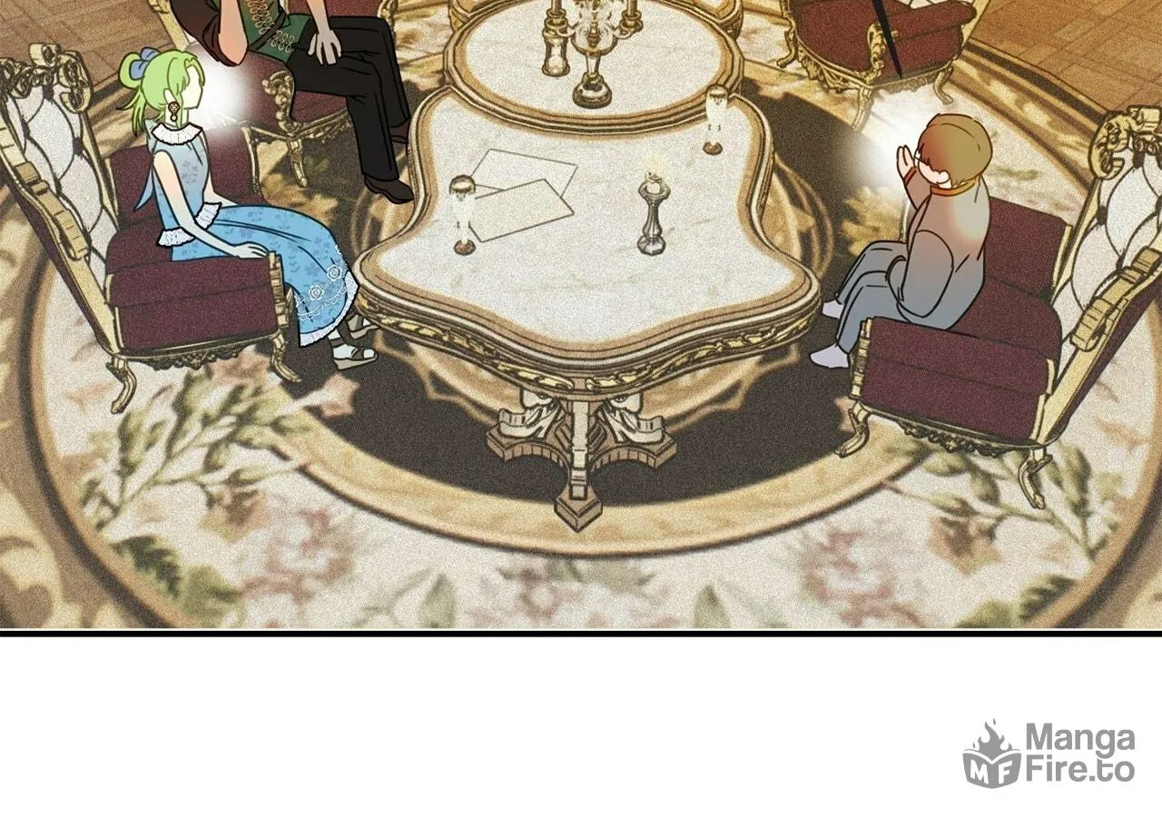 Read Fragrant Magician chapter 29 image 97 on Lezhin