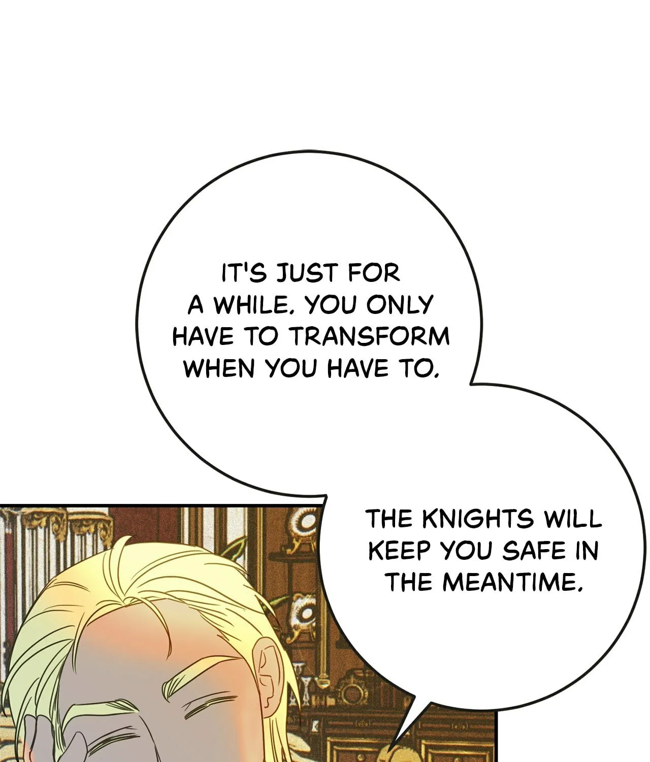 Read Fragrant Magician chapter 29 image 98 on Lezhin