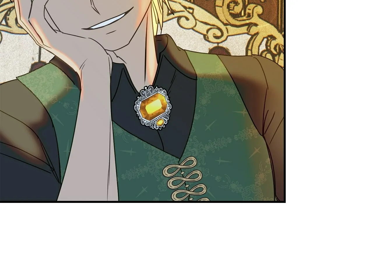 Read Fragrant Magician chapter 29 image 99 on Lezhin