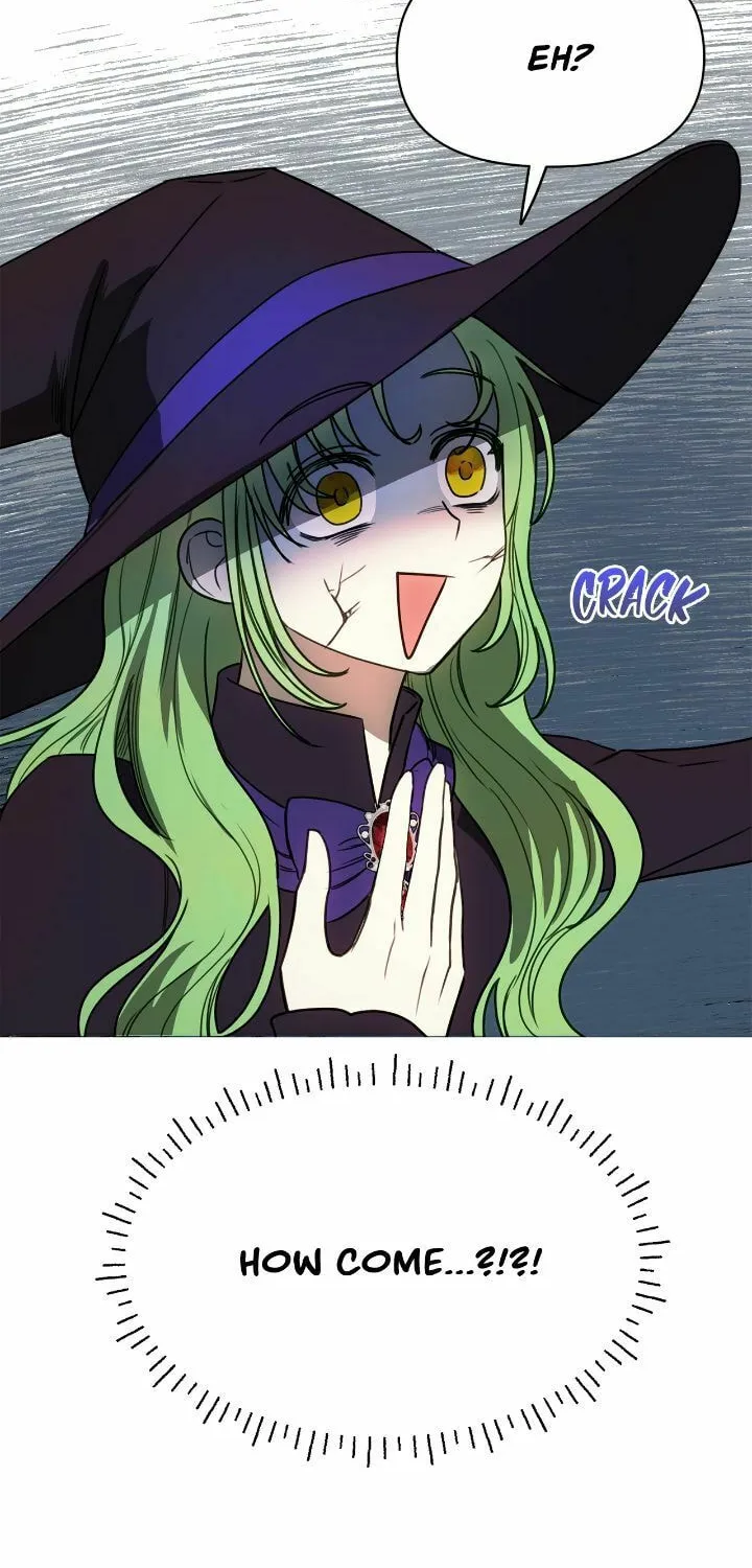Read Fragrant Magician chapter 3 image 1 on Lezhin