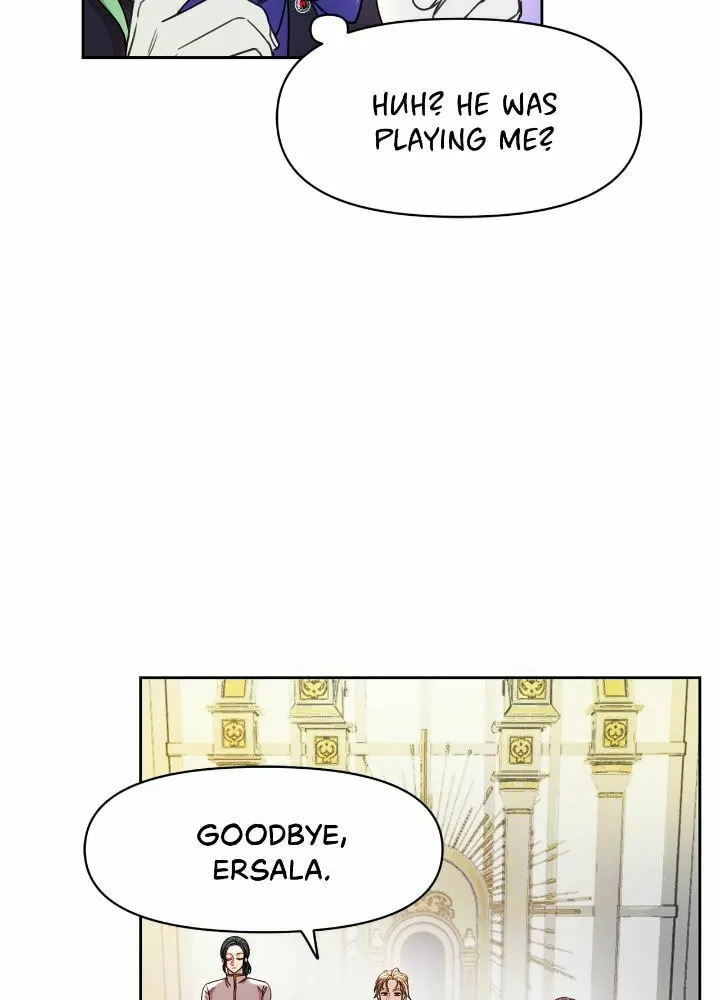 Read Fragrant Magician chapter 3 image 12 on Lezhin