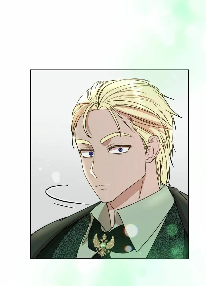 Read Fragrant Magician chapter 3 image 17 on Lezhin