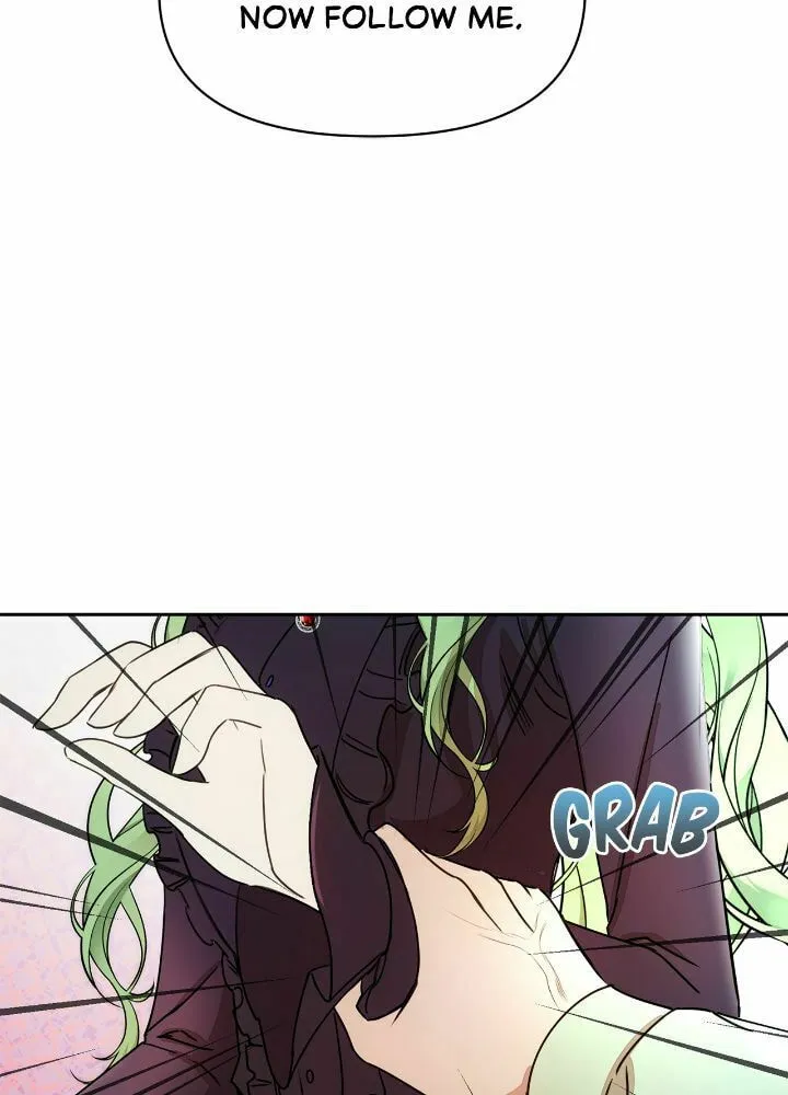 Read Fragrant Magician chapter 3 image 20 on Lezhin