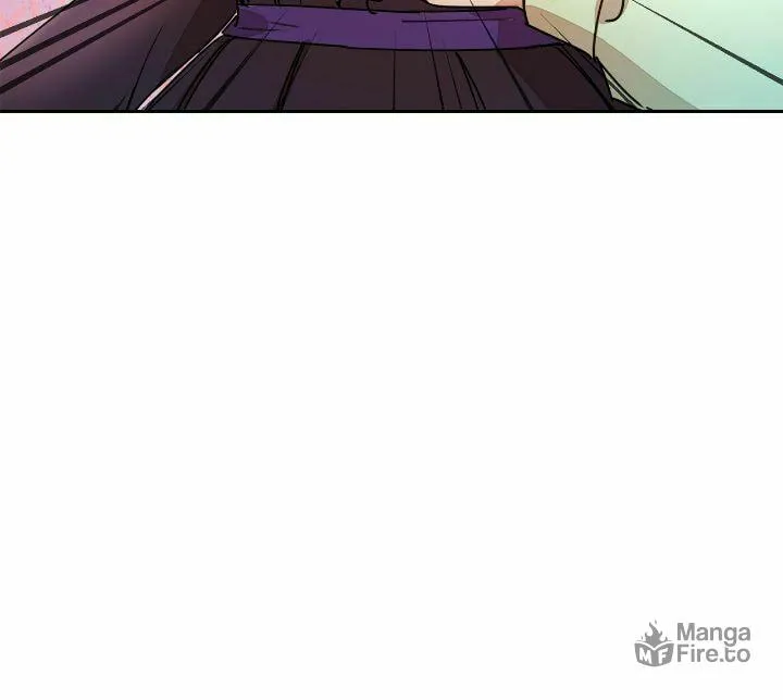 Read Fragrant Magician chapter 3 image 21 on Lezhin