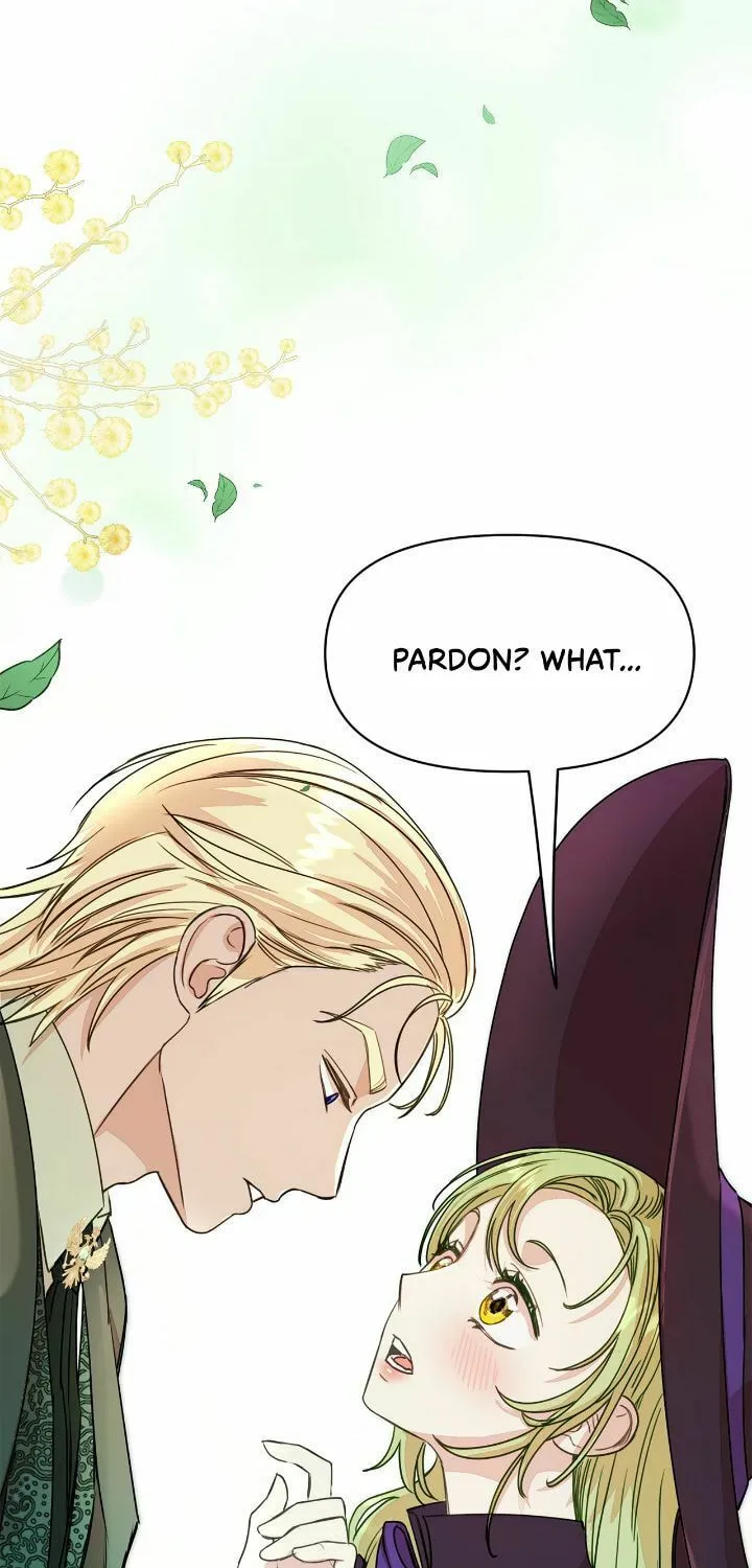 Read Fragrant Magician chapter 3 image 23 on Lezhin