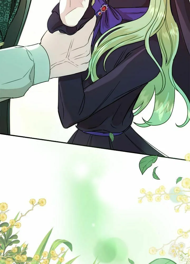 Read Fragrant Magician chapter 3 image 24 on Lezhin