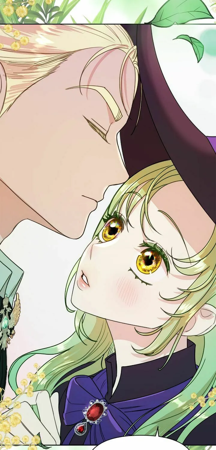 Read Fragrant Magician chapter 3 image 25 on Lezhin