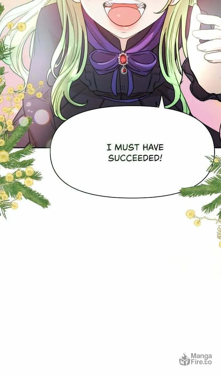 Read Fragrant Magician chapter 3 image 28 on Lezhin